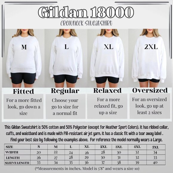 Houston Oilers Taz NFL Retro Style Ash Color Sweatshirt Unisex Men Women - Picture 2 of 2